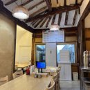 해반국밥 이미지