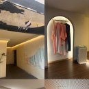 덴바스타 료칸 만덕점 이미지