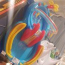 도윤이네 행복한 농장 이미지