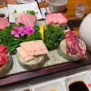일참치 - 달서구 와룡로 123 | 일참치