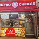 쇼핑로9번길 이미지