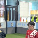 야리3길 이미지