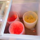 토성잠실감자탕 이미지