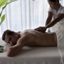 3.5당구장 이미지