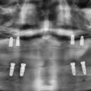 365안락한치과의원 이미지