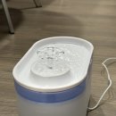 베프랑 | 고양이정수기 베픈 퓨어워터 내돈내산 실사용 후기