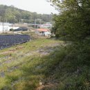 경인농장2 이미지