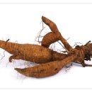 경희솔한의원 이미지