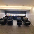 이루다 헤어 이미지