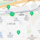 경아치과의원 이미지