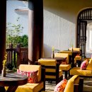 엠호텔(M호텔) 이미지