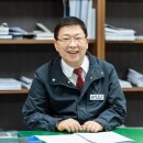 광진주유소 이미지