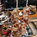 남문 | 수원 남문시장 양꼬치 맛집 추천! “귀빈루 수원남문점” 솔직 후기