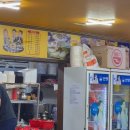 5.5닭갈비전문점 | 대전 유성 점심 맛집 콜키지프리 식당 n번째 방문하는 5.5닭갈비전문점 상대점 솔직후기