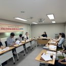 (사)서귀포YWCA 미디어제주