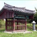 척산1리경로당 이미지