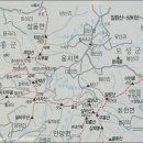 설창주유소 이미지
