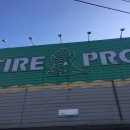 타이어프로 쌍용점 이미지