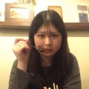 더야르