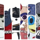 (주)티아이 이미지