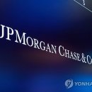 더드림 행정지원센터 이미지