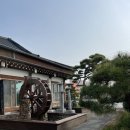 유림갈비 - 창원시 마산합포구 고운로 175 | (이천 갈비 맛집) 유림 구만리 방문 후기.