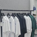 수원 배드민턴매장 수원시청 배드민턴샵 엠오엠스포츠 티셔츠 구매 후기