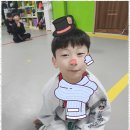 고려태권도장 이미지