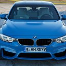 m3