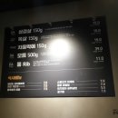시간돼지 티스토리