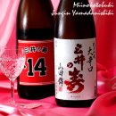 성남대로1542번길 이미지