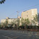 청운로 50, (지현동, 금빛마을) 이미지