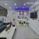 복음보청기평택안중점 | 안중읍보청기 복음보청기 평택안중점 보청기 잘하는곳