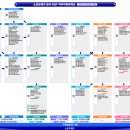 도인산업 이미지