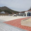 대영스크린골프연습장 이미지