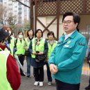 단원구청 화장실 이미지