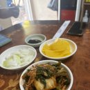 대광식당 이미지