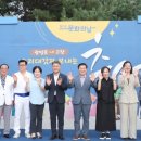 풍성한오리 이미지
