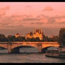 부여한의원 이미지