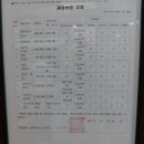 이미란플로리스트학원