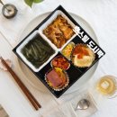 천안제일의원 | 천안 아산 직장인 도시락 배송 호스밀도시락 가성비 점심 위생적 정기배송 솔직후기
