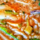 남촌가든 이미지