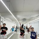 노대실로 이미지