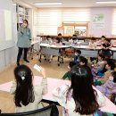 책 읽어주는 엄마 이미지