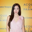 록시호텔 이미지