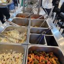 집밥한식뷔페 이미지