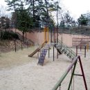 양지공인중개사사무소 이미지