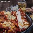 족발 신선생 방배점 이미지