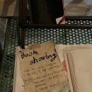 경복궁역 카페 베란다 | 서촌 늦게까지 하는 감성 카페 추천 또 추천