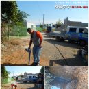 삼향초등학교 이미지